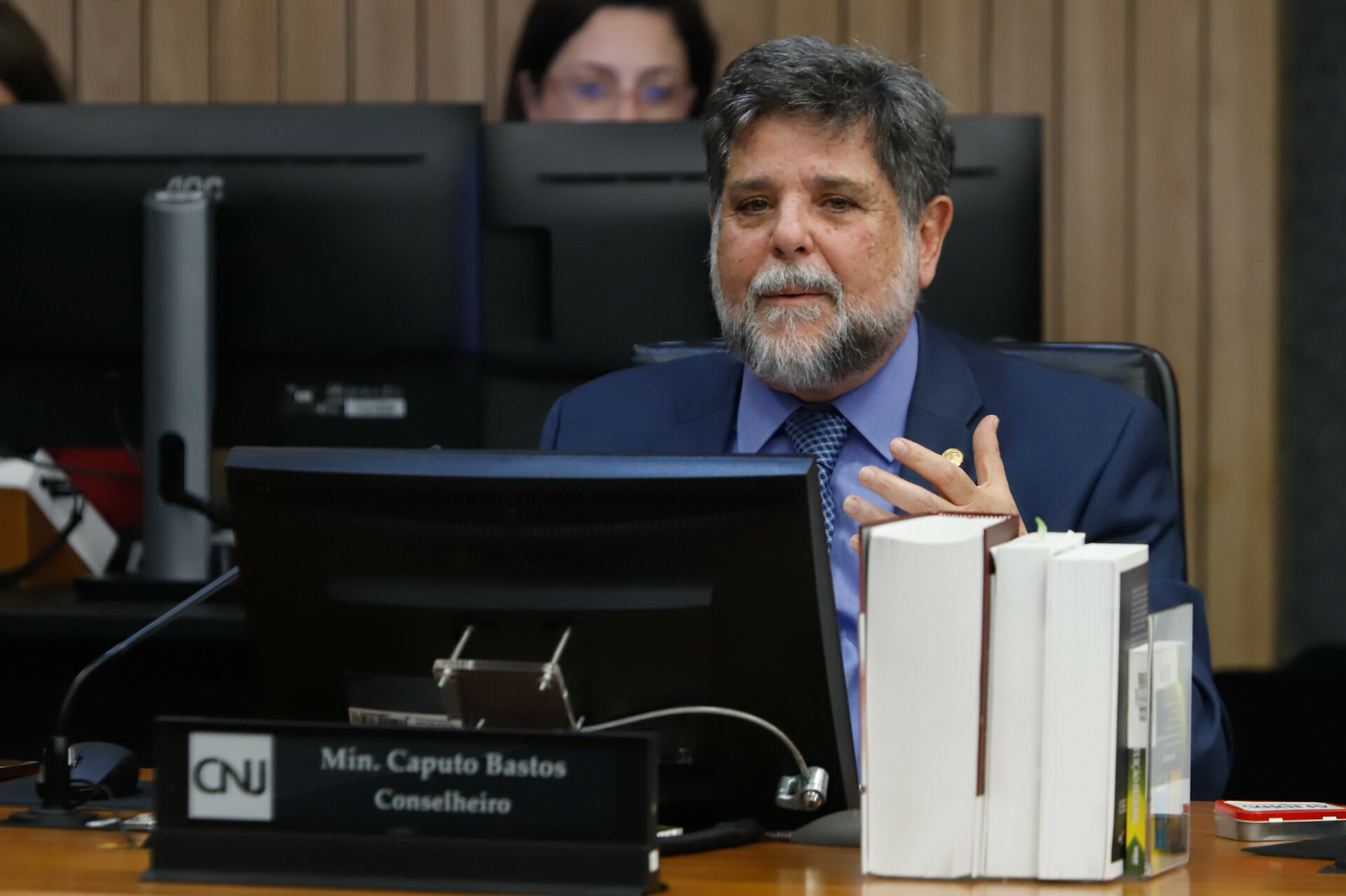 CNJ aprova normas padronizadas para funcionamento de Juizados Especiais de eventos esportivos, culturais e religiosos