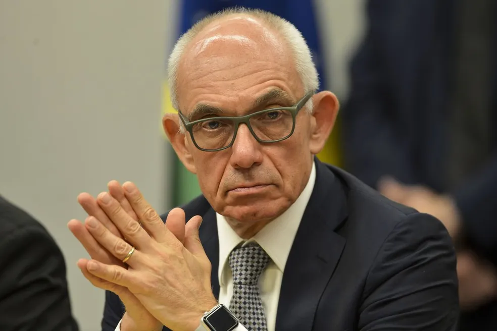 STJ suspende julgamento sobre retomada de ação penal contra ex-presidente da Vale no caso Brumadinho