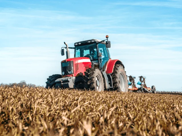 Justiça suspende cobrança de dívida rural por safra frustrada e manda banco devolver R$ 47 mil a produtor em GO