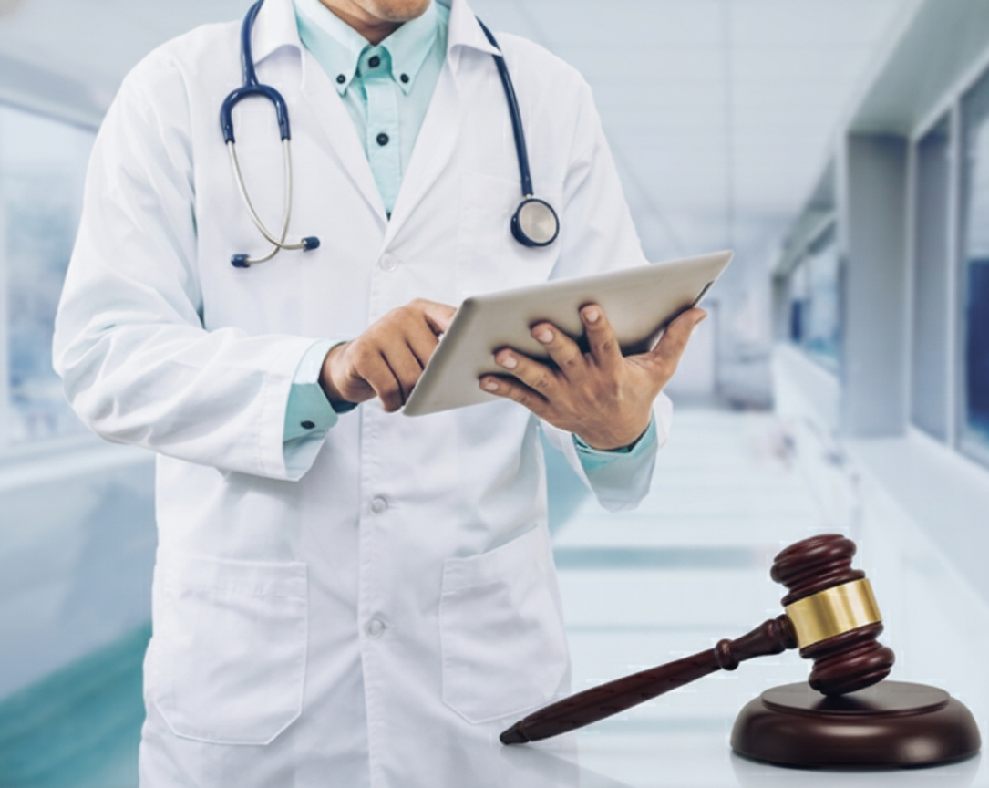 Por suspeição, TJ-SP anula decisão de juíza casada com médico que é sócio de envolvidos na ação