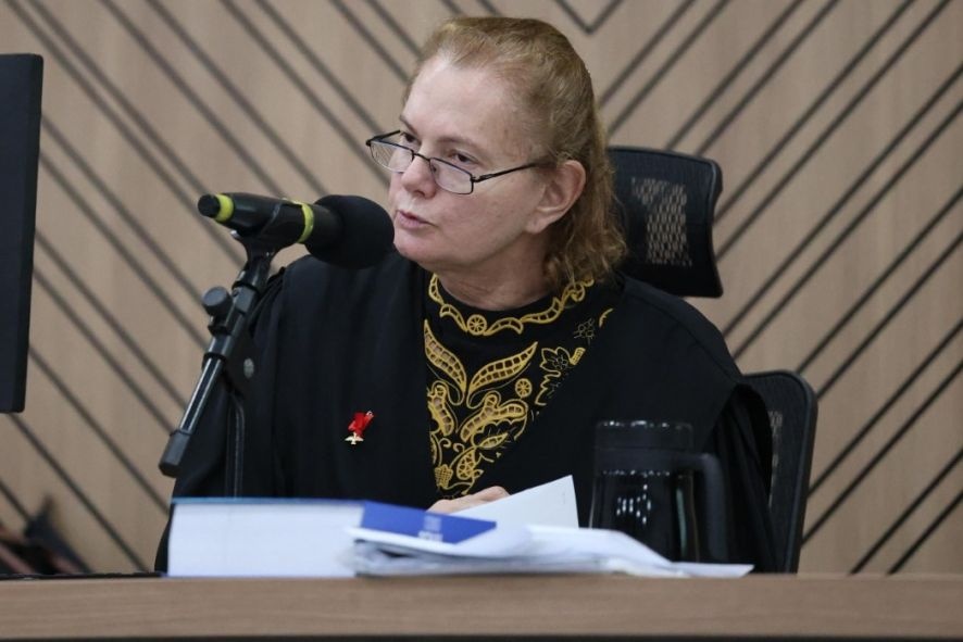 “Que se dane a OAB”: OAB aciona CNJ contra juíza de MT por ofensa institucional e violação de prerrogativas