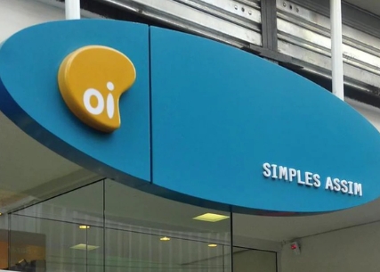 ‘Intervenção não pode perpetuar’: Justiça decide que credores da Oi devem escolher nova gestão