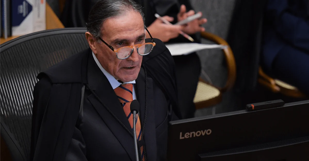 STJ decide que advogado não paga honorários por não ser parte da ação, mesmo quando dá causa ao processo