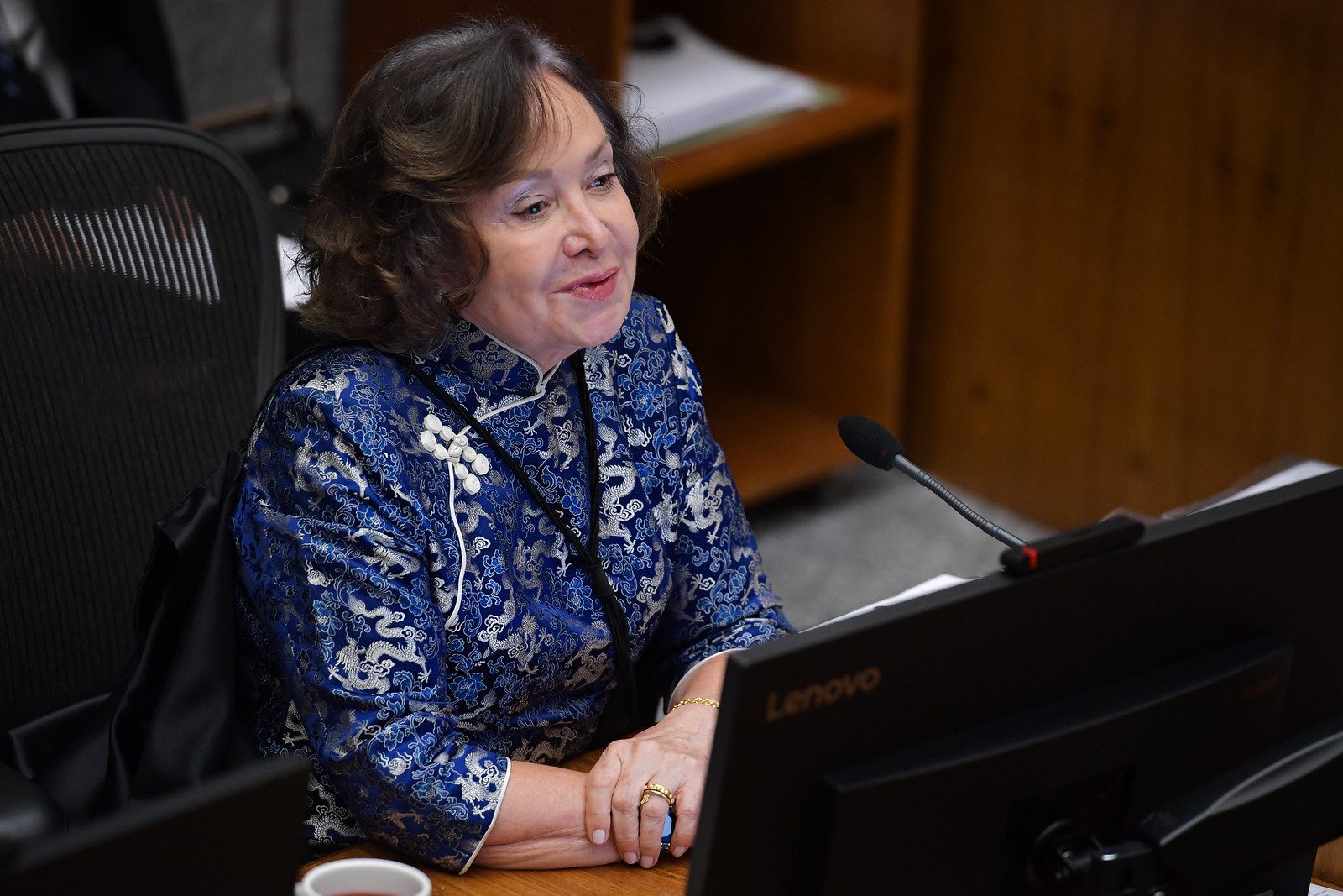 Prazo para pedir anulação de ato doloso do procurador é contado da realização do negócio e dura quatro anos, decide STJ