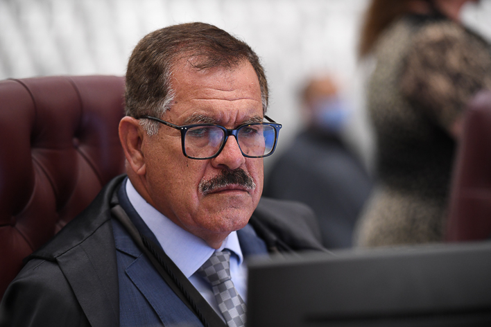 Repetição de sustentação oral é dispensada em caso de julgamento ampliado, entende STJ