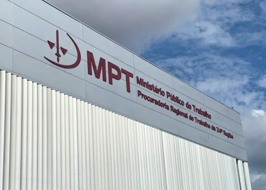 MPT-MS processa 9 advogados e escritório por litigância predatória e fraudes processuais