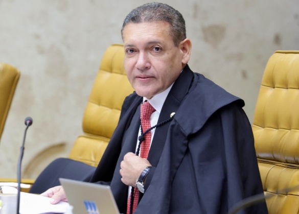 STF derruba lei que permitia cobrança de IPVA sobre barcos e aeronaves