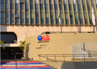 OAB-DF requer aos tribunais prioridade na expedição de alvarás referentes a honorários antes do recesso forense