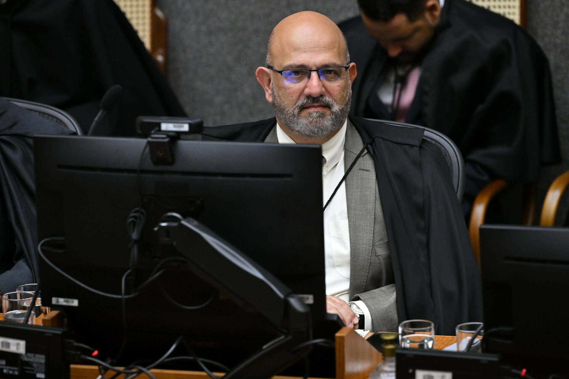 Juros extemporâneos sobre capital próprio podem ser deduzidos da base de cálculo do IRPJ e da CSLL, define STJ