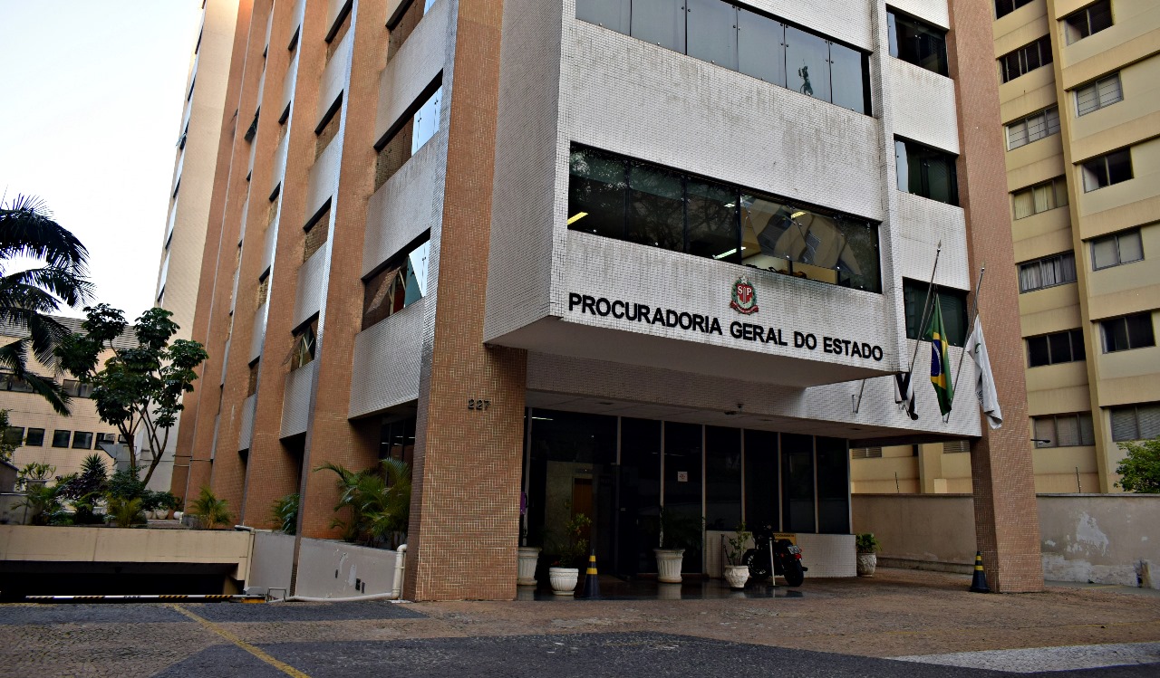 Com R$ 434 milhões, fundo que financia penduricalhos para procuradores municipais de São Paulo terá aumento de 941% em 2026