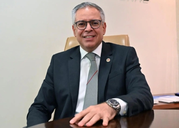 OAB-DF aciona Justiça contra cobrança de 'tributação mínima' sobre dividendos de advogados