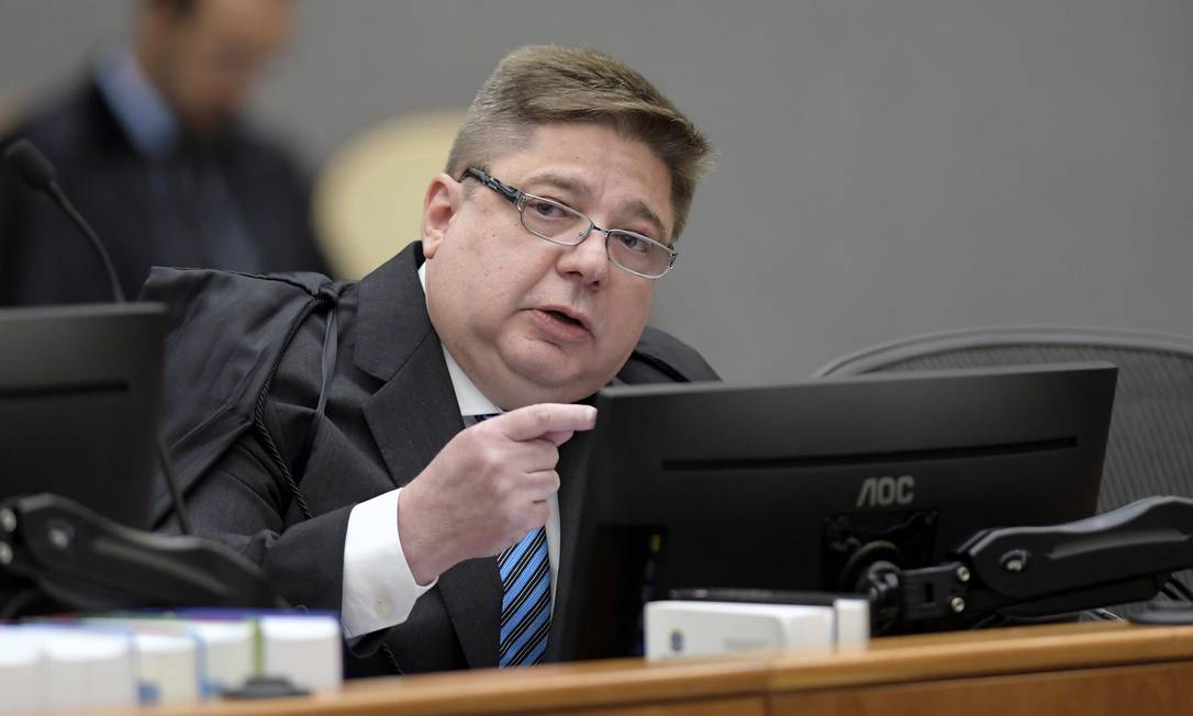 STJ suspende depósito de R$ 168 milhões do Deutsche Bank que ‘geraria prejuízo irreversível’ em caso Ambipar