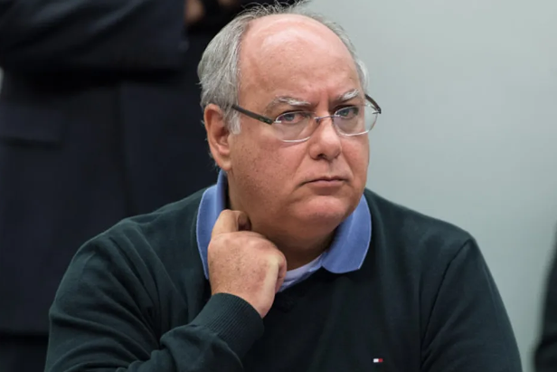 Vara da Lava Jato firma acordo para dividir com Mônaco R$ 160 milhões confiscados de ex-diretor da Petrobras