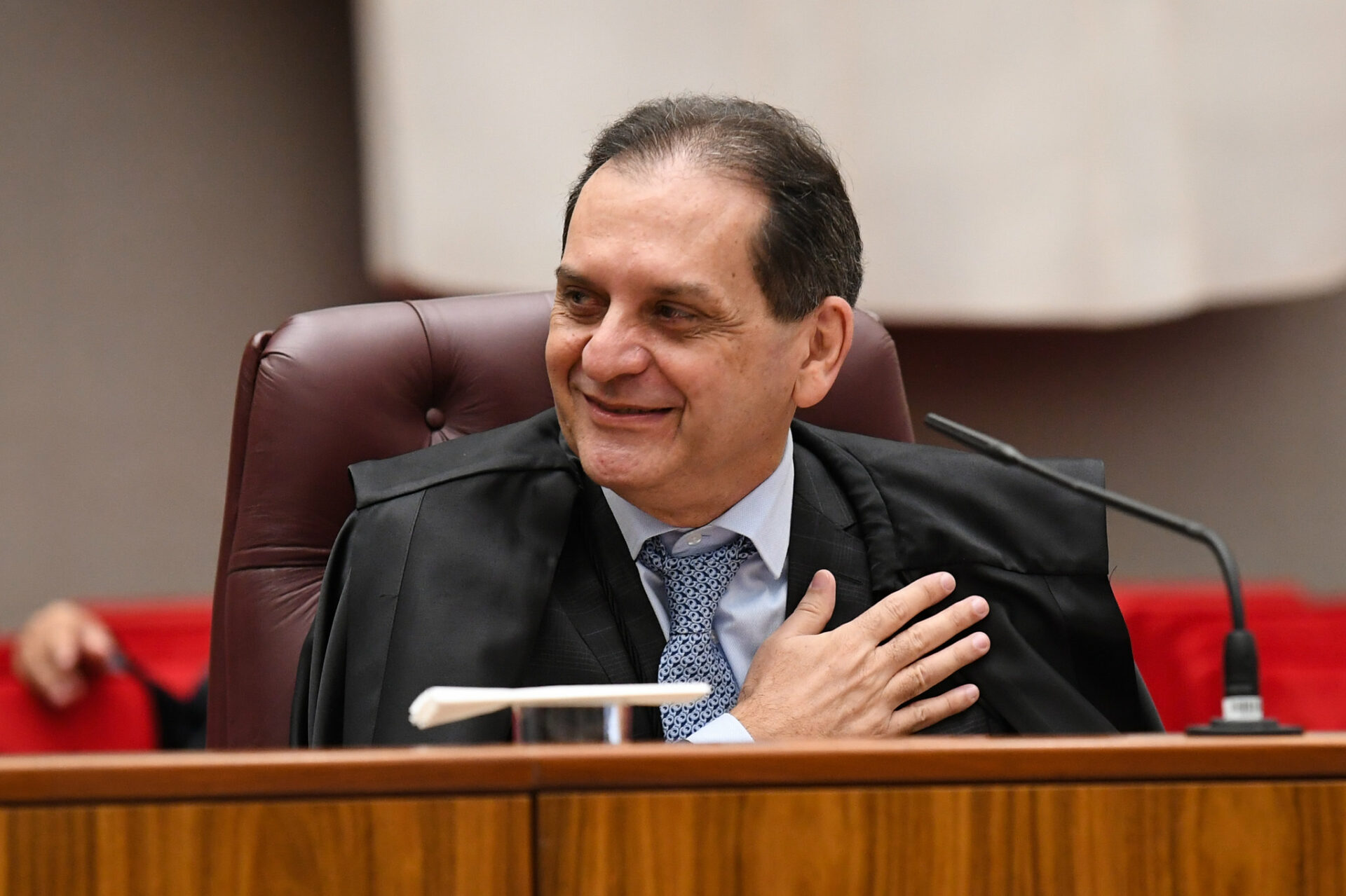 STJ afasta agravante de motivo fútil aplicada a réu condenado por homicídio culposo e reduz pena