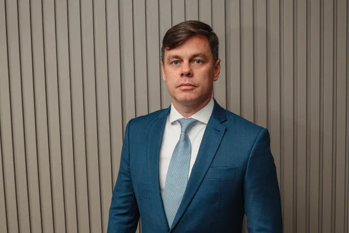 Após atuação da OAB Alagoas, STJ decide trancar inquérito contra 28 advogados que pediram ao CNJ investigação contra desembargador