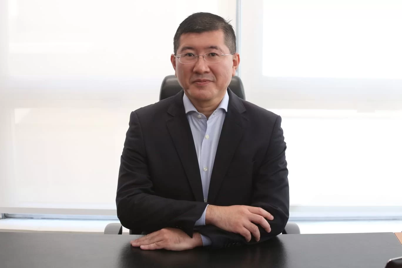 Justiça condena prefeito de Diadema (SP) à prisão por associar Marcola, assessor de Lula, ao PCC