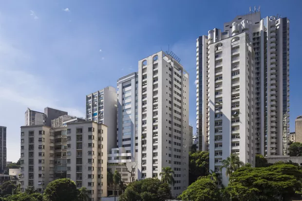 Taxas condominiais de despesas ordinárias devem ser iguais para todos os moradores, decide TJ-MG