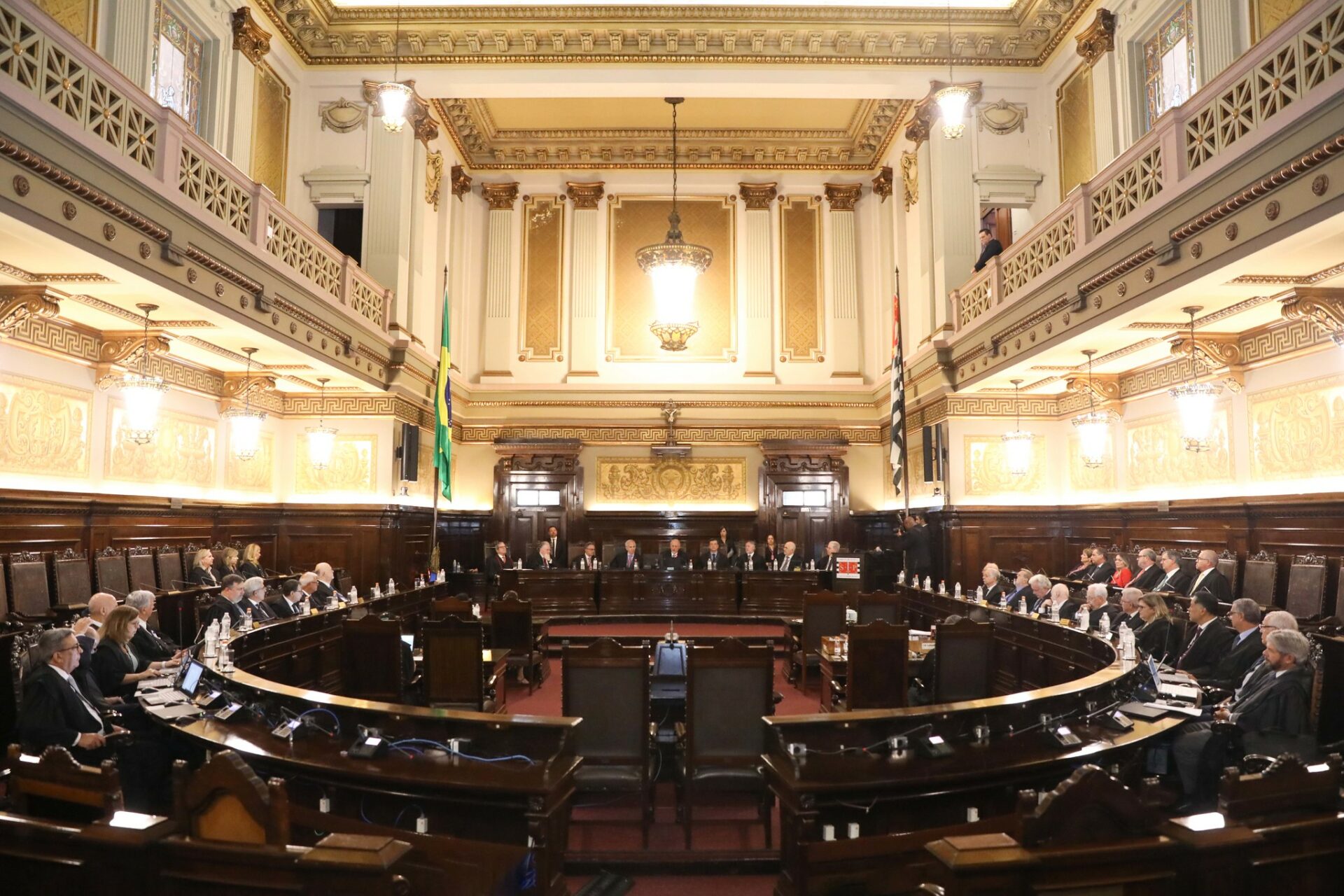 Sentença de pronúncia deve apresentar indícios concretos, entende TJ-SP ao anular decisão por fundamentação genérica