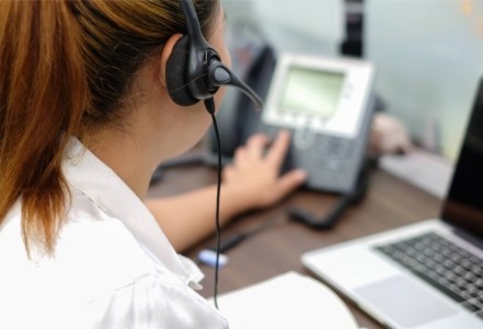 Justiça do Trabalho equipara vendas por telefone a telemarketing e determina pagamento de horas extras e comissões a empregados