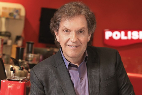 Justiça manda apreender passaporte de fundador da Polishop por dívida bancária