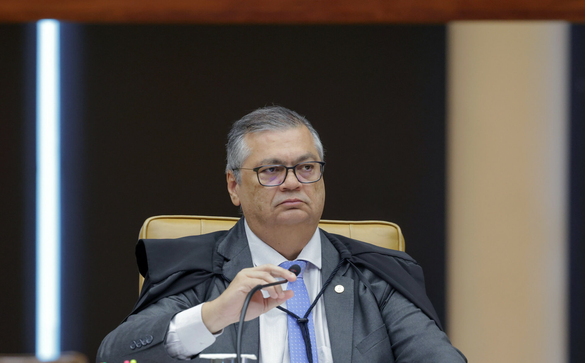 STF afasta cobrança de R$ 88 milhões do Pasep contra o Estado de Goiás