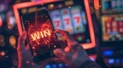 Justiça manda plataformas excluir apostador compulsivo e reconhece dever de proteção