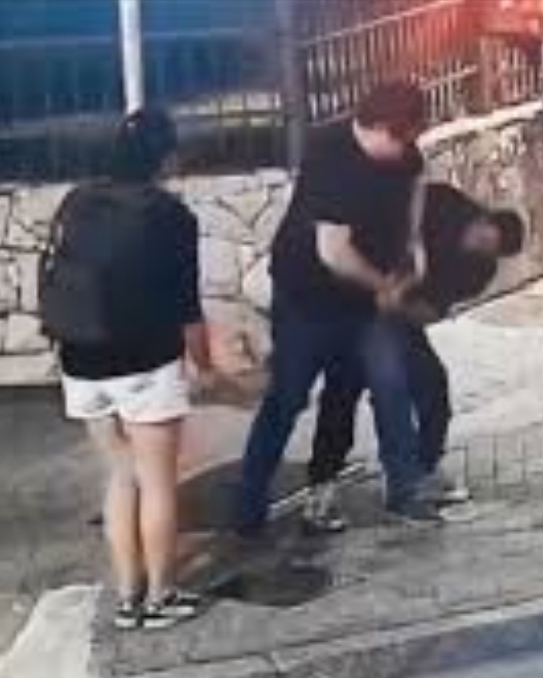 Juiz condena assassinos do advogado Luiz Fernando Pacheco a 27 anos de prisão