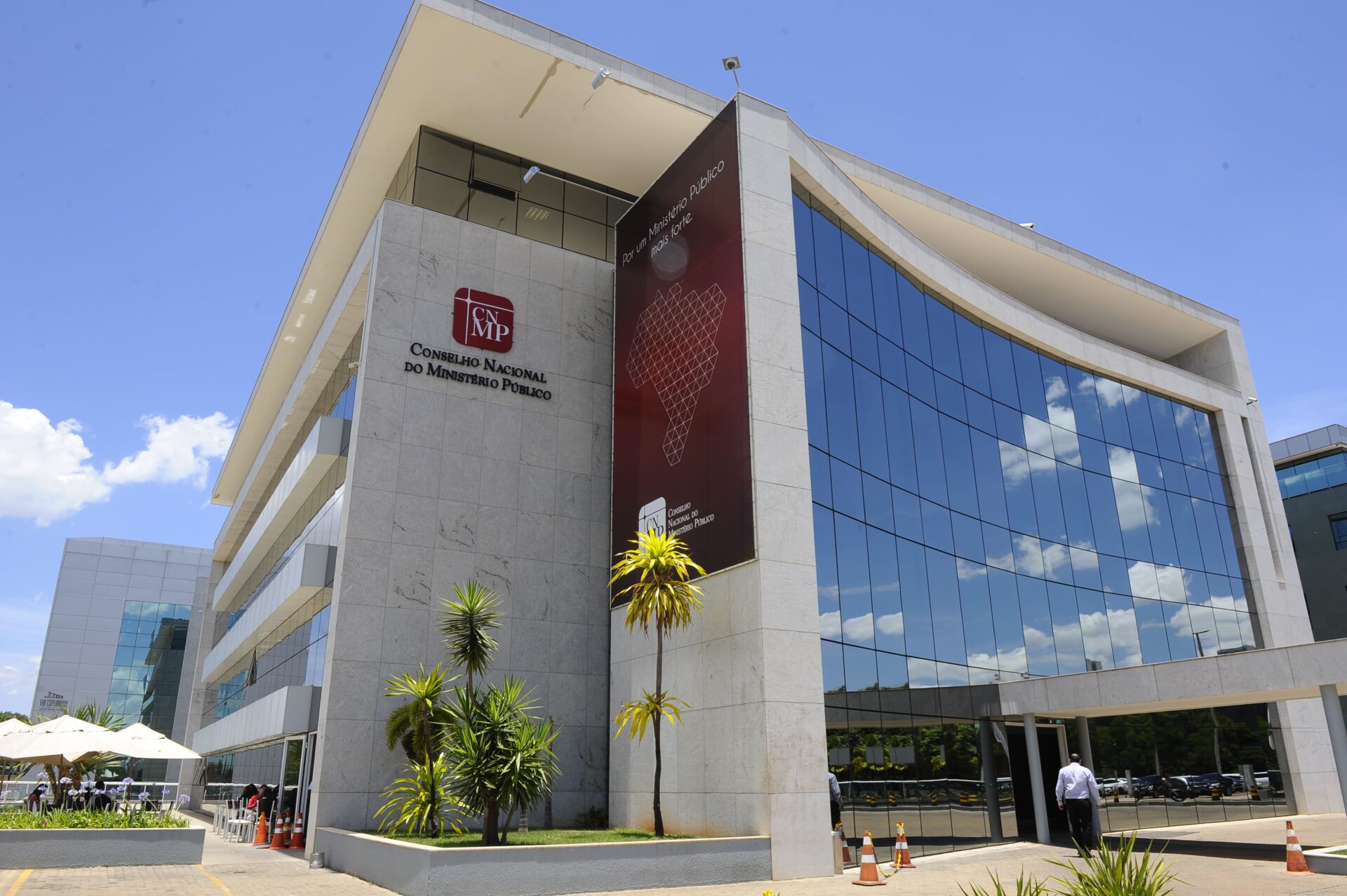 CNMP aprova permuta nacional entre membros do Ministério Público dos Estados