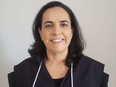 CNJ instaura PAD e afasta juíza suspeita de favorecer marido acusado de feminicídio