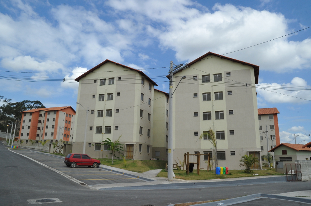 Em caso de vícios de construção, não requer queixa administrativa para ajuizar ação judicial, diz STJ