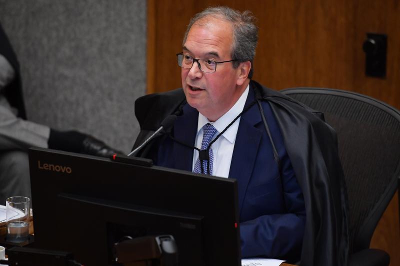 STJ decide que sentença em audiência de conciliação sem uma das partes exige intimação