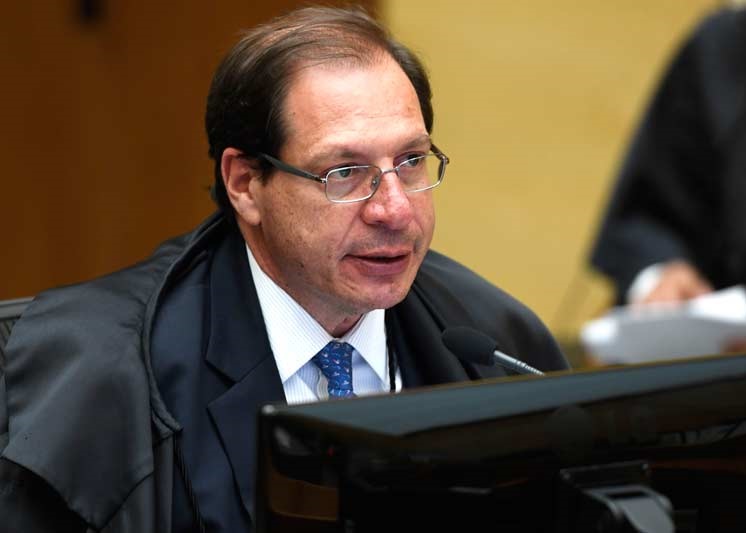 STJ nega pedido para suspender execução penal de condenado por integrar “tribunal do crime”