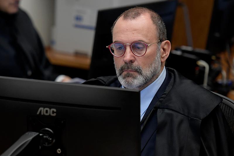 STJ garante indulto a condenado por tráfico privilegiado e afasta barreira de pena máxima