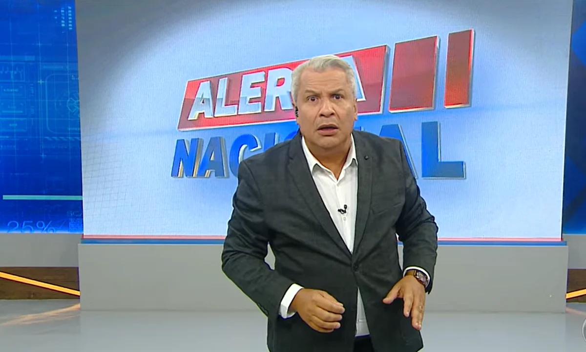 Juiz condena Sikêra Jr. por discurso homotransfóbico, crime equiparado ao de racismo