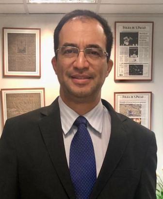 Juiz cita avó, médica e Skank ao anular justa causa de motorista carreteiro