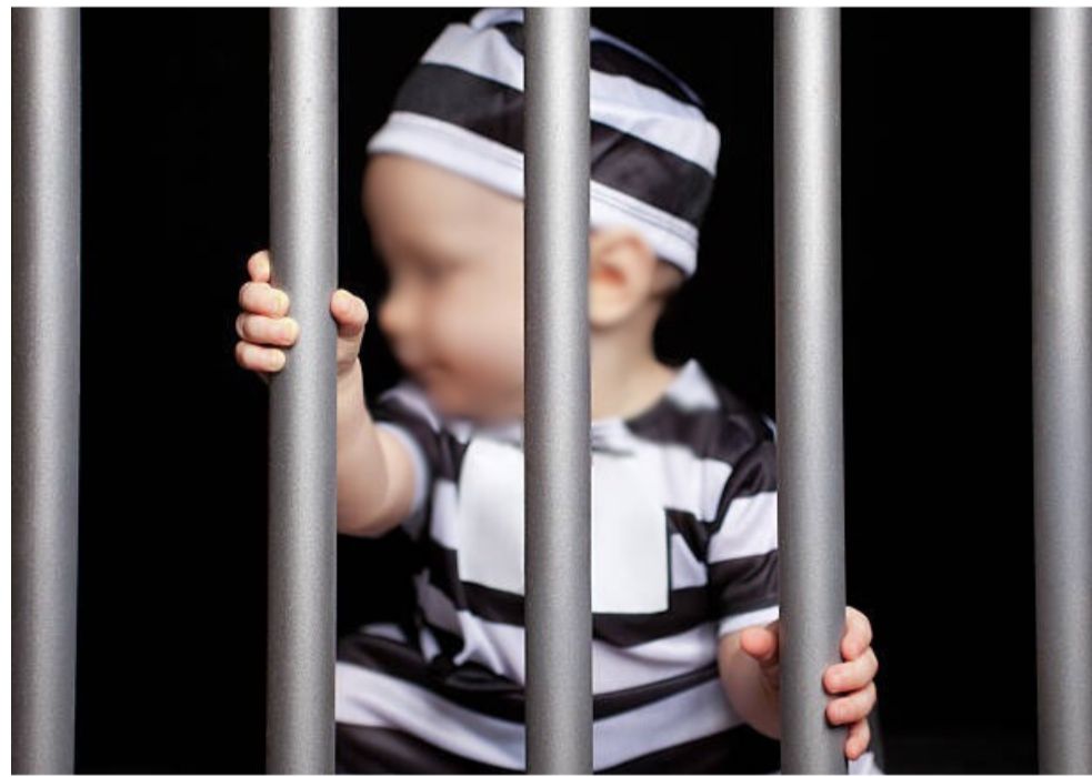 TJ-DF mantém condenação de advogado por BO que chamou criança de “algoz contumaz”