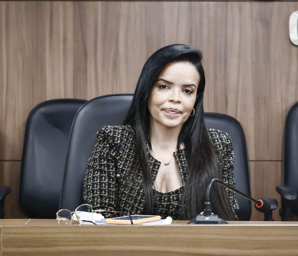 Ouvidoria da Mulher Advogada do CFOAB encerra 2025 com avanços institucionais e fortalecimento da atuação nacional