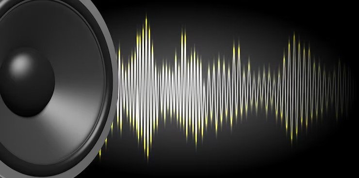 Juiz decide que limites de ruídos devem ser respeitados durante o dia