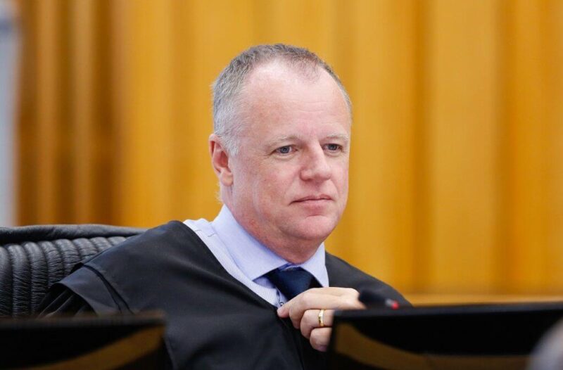 Demissão por dependência química é discriminatória, define TST