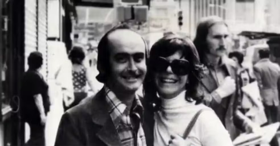 Justiça expede precatório e libera indenização de R$ 3 milhões a Clarice Herzog