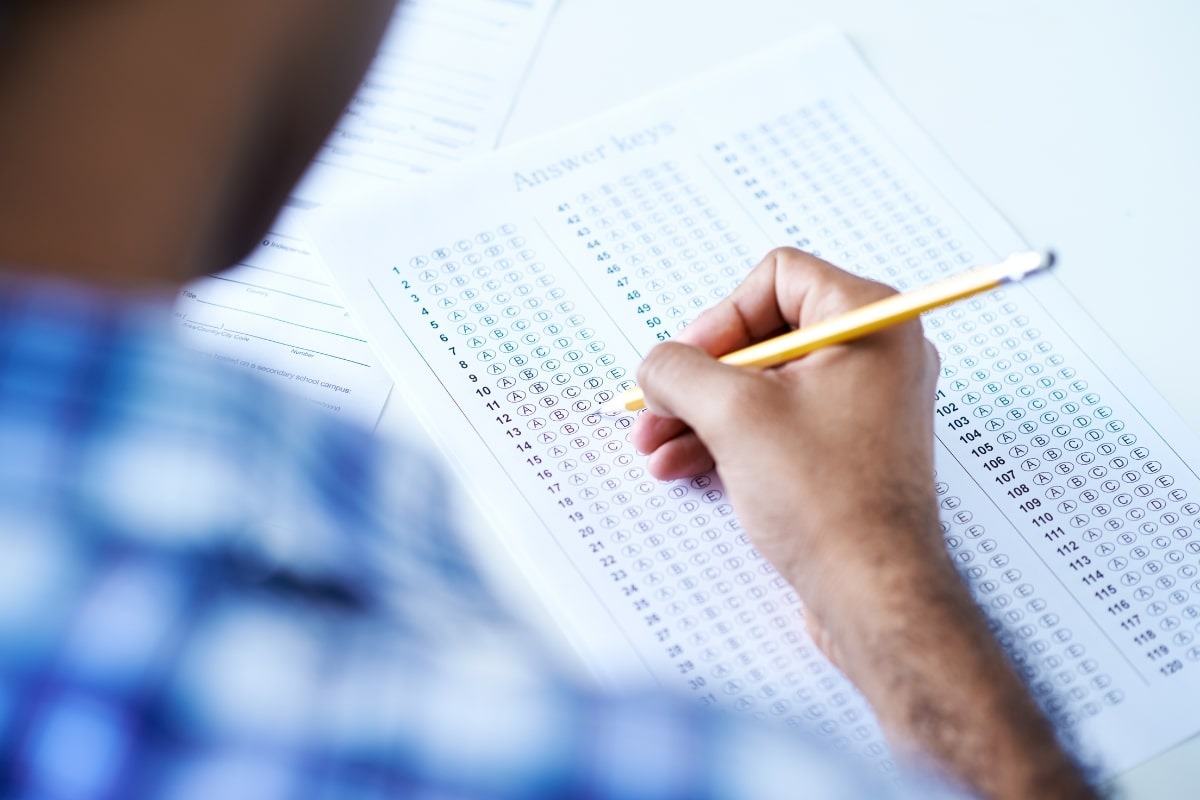 Justiça Federal suspende 11º concurso do MPU para o cargo de Analista