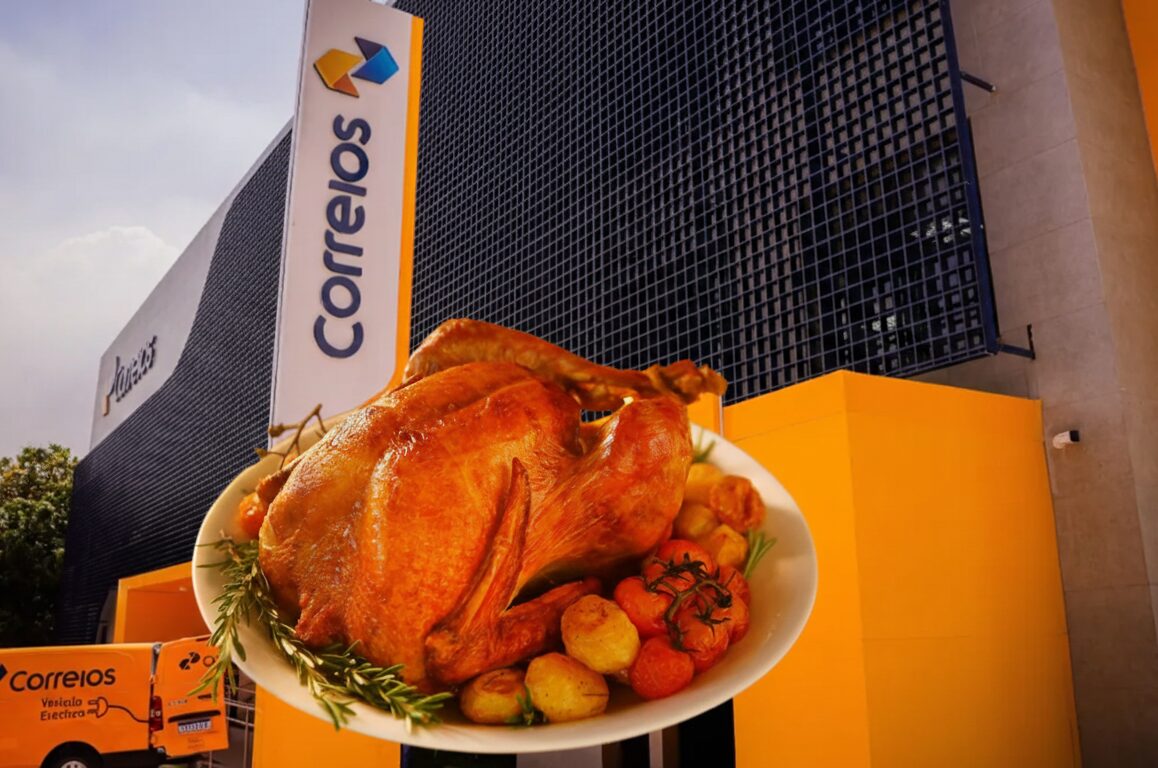 Moraes suspende decisão do TST que obrigava correios a conceder benefícios a empregados