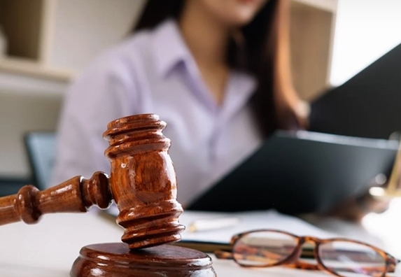 Juíza extingue ação e afirma que juizado especial não pode julgar processo que exige prova pericial