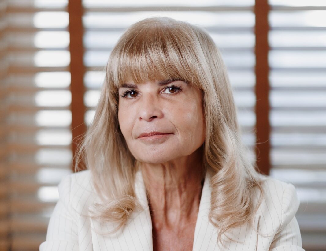 O Código de Conduta como fundamento para uma proposta de Reforma do Judiciário: Canto da Sereia ou um Imperativo Institucional? 