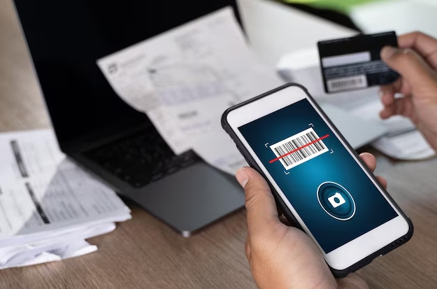 Juiz decide que estelionato deve ser julgado no local onde o acusado recebeu o dinheiro