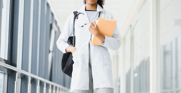 Justiça assegura abono de faltas por depressão a aluna de medicina