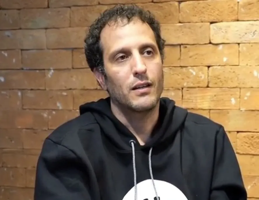 Ministério Público pede prisão preventiva de ex-CEO da Hurb por descumprir medidas cautelares