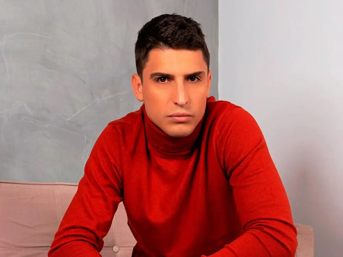 STJ mantém condenação do ex-BBB Felipe Prior por estupro