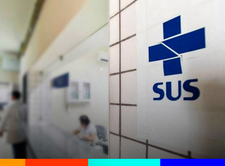 Justiça determina que SUS forneça remédio para tratar pacientes com câncer raro