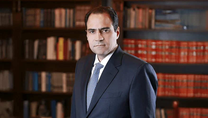 Brasil precisa debater a reforma do Judiciário